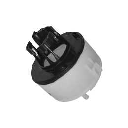 imagem_MjAyNS0wOS0yM1QxNToxNTozNC0wMzowMA==