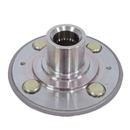 imagem_MjAyNS0xMS0xNFQxMzo1MjowNS0wMzowMA==