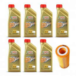 imagem_MjAyNC0wNS0zMVQxNzozMjoxNS0wMzowMA==