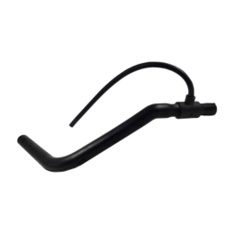 imagem_MjAyNi0wMy0yMFQwMzowMjo0OS0wMzowMA==