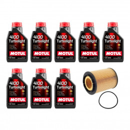 imagem_MjAyNC0wNi0wMVQxNDo0MTowMC0wMzowMA==