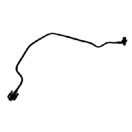 imagem_MjAyNi0wMy0xOVQyMDo0NDoyOS0wMzowMA==