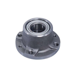 imagem_MjAyNS0xMS0xOFQxNTowODo0OC0wMzowMA==