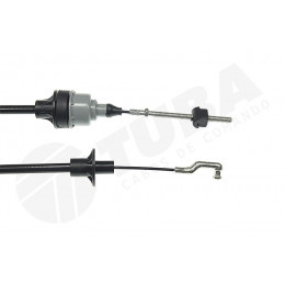 imagem_MjAyNC0wNS0yMlQxMTo1NjowMi0wMzowMA==