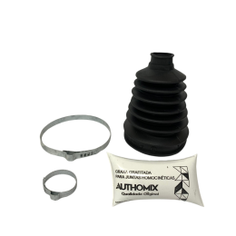 imagem_MjAyNS0wOS0yNFQxMTowNjo0My0wMzowMA==