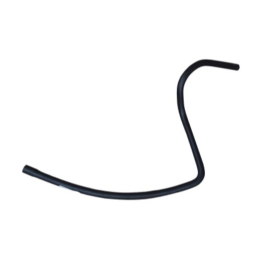 imagem_MjAyNi0wMy0yMFQwMTozNDo0My0wMzowMA==