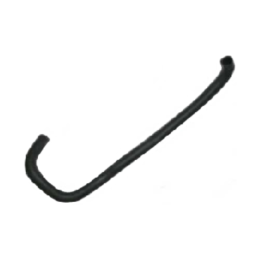 imagem_MjAyNi0wMy0xOVQyMjo0MDo0OS0wMzowMA==