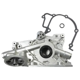 imagem_MjAyNS0xMC0zMVQxMjowNToyNC0wMzowMA== imagem_MjAyNS0xMC0zMVQxMjowNToyNC0wMzowMA==