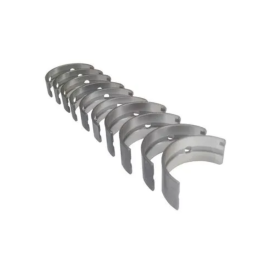 imagem_MjAyNS0xMC0zMVQxMToyOTozNC0wMzowMA==