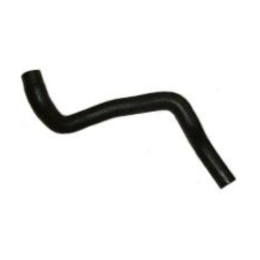 imagem_MjAyNi0wMy0xOVQyMTozNDowOS0wMzowMA==