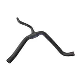 imagem_MjAyNi0wMy0xOVQyMToyOToyMy0wMzowMA==