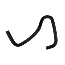 imagem_MjAyNi0wMy0yMFQwMTowMzoyNi0wMzowMA==