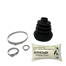 imagem_MjAyNS0wOS0yNFQxMDo1OToxNS0wMzowMA==