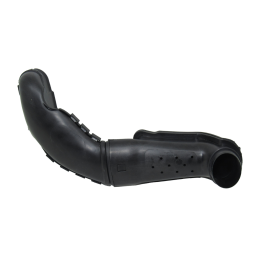 imagem_MjAyNi0wMy0yMFQwMjo1Mzo0Ny0wMzowMA==