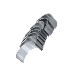 imagem_MjAyNS0xMC0zMVQxMzo1NTozNS0wMzowMA==