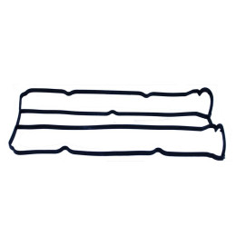 imagem_MjAyNS0wOS0wNFQxNjo1Nzo1NC0wMzowMA==