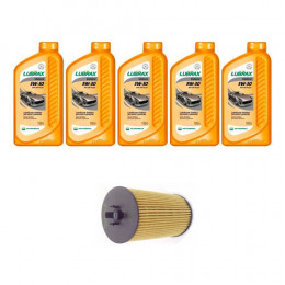imagem_MjAyNC0wNi0wMVQxNzoxNTo1Mi0wMzowMA==
