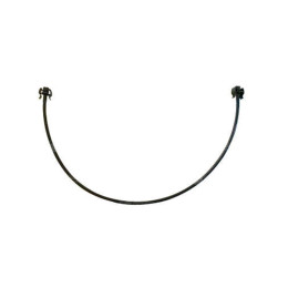 imagem_MjAyNi0wMy0xOVQxODozMDo0Ni0wMzowMA==