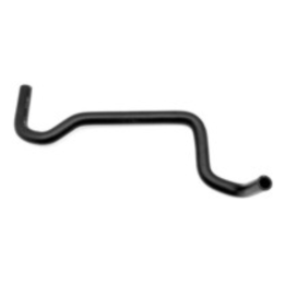 imagem_MjAyNi0wMy0yMFQwMDo0NDoxNy0wMzowMA==