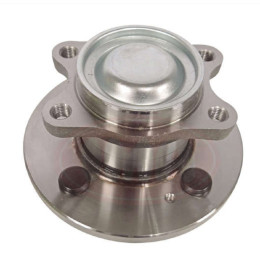 imagem_MjAyNS0xMS0xOFQxNToxMjowMS0wMzowMA==