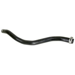 imagem_MjAyNi0wMy0xOVQyMzo0Mjo1OS0wMzowMA==