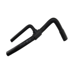 imagem_MjAyNi0wMy0yMFQwMjozODoxMy0wMzowMA==