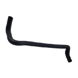 imagem_MjAyNi0wMy0xOVQyMjozMjowMC0wMzowMA==