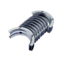 imagem_MjAyNS0xMC0zMVQxMzowMTo1My0wMzowMA==