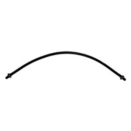 imagem_MjAyNi0wMy0xOVQxNzoxMTowMi0wMzowMA==