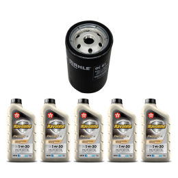 imagem_MjAyNS0xMC0zMFQxMDoxNTowMy0wMzowMA== imagem_MjAyNS0xMC0zMFQxMDoxNTowMy0wMzowMA==