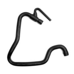 imagem_MjAyNi0wMy0xOVQxNjo1MDo0NC0wMzowMA==