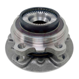 imagem_MjAyNS0xMS0xNFQxNDoyNDo1NS0wMzowMA==