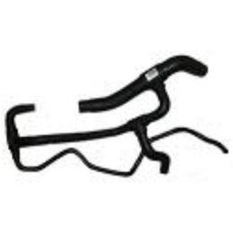 imagem_MjAyNi0wMy0xOVQyMDo0Mzo0Ni0wMzowMA==