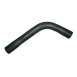 imagem_MjAyNi0wMy0yMFQwMzoxMjowNS0wMzowMA==