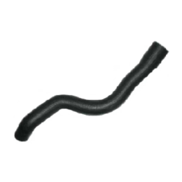 imagem_MjAyNi0wMy0xOVQyMjowNTozOC0wMzowMA==