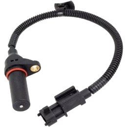 Sensor Rotação Bosch - Hb20 1.6 - 12/16