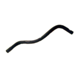 imagem_MjAyNi0wMy0yMFQwMDoyMjowMC0wMzowMA==