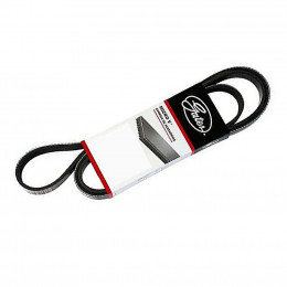 imagem_MjAyNC0wNS0wOVQxMDo1MjoyMy0wMzowMA==