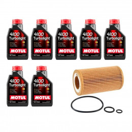 imagem_MjAyNC0wNi0wMVQxNDo0NjowMi0wMzowMA==