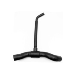 imagem_MjAyNi0wMy0xOVQxOTowODoxNC0wMzowMA==