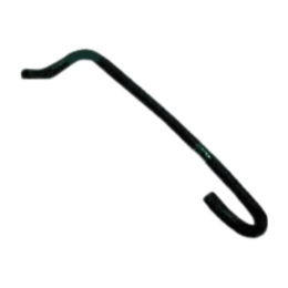 imagem_MjAyNi0wMy0yMFQwMzowNzo0OS0wMzowMA==