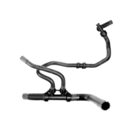 imagem_MjAyNi0wMy0xOVQxNjoyODo1NS0wMzowMA==