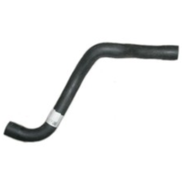 imagem_MjAyNi0wMy0xOVQyMDo1MTozOC0wMzowMA==