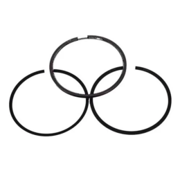 imagem_MjAyNS0xMC0zMVQxMjoyMzo0Ny0wMzowMA==