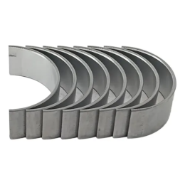 imagem_MjAyNS0xMC0zMVQxMTozNTozMi0wMzowMA==