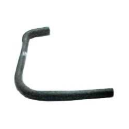 imagem_MjAyNi0wMy0xOVQyMzoyODowOS0wMzowMA==