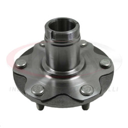 imagem_MjAyNS0xMS0xNFQxNDowMTowMC0wMzowMA==