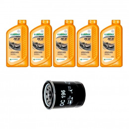 imagem_MjAyNC0wNi0wMVQxNzoxMjozNS0wMzowMA==