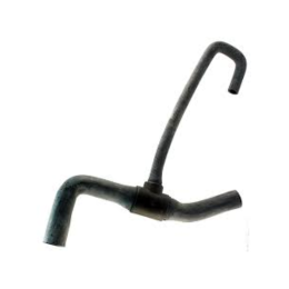 imagem_MjAyNi0wMy0xOVQxOToxNzowMC0wMzowMA==