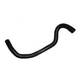 imagem_MjAyNi0wMy0xOVQxNzo0ODozOC0wMzowMA==